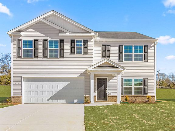 2nd image of 872 Forth Ct #149