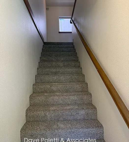 555 NE Ravenna Blvd #6506 — Photo 6