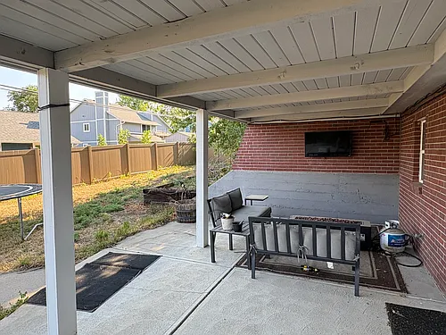 13820 W 7th Ave Photo 1