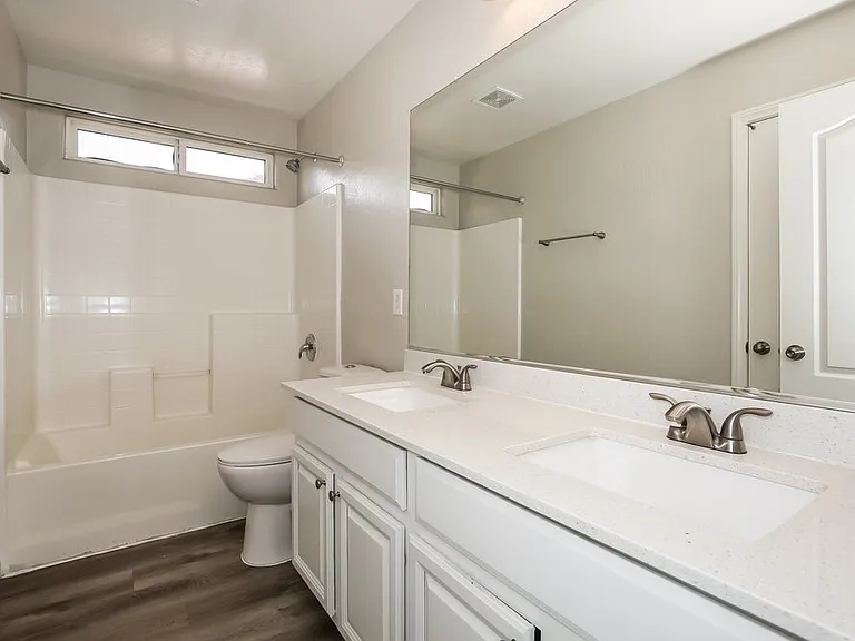 6204 Joaquin Hills Ct — Photo 16