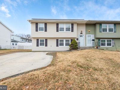 724 Chapelgate Dr, Odenton, MD, 21113
