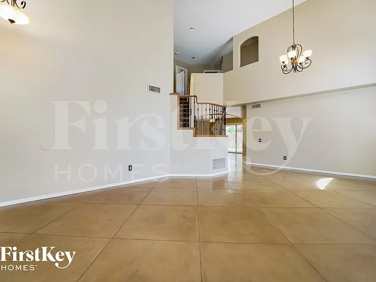 10205 E Sonoran Heights Pl — Photo 4