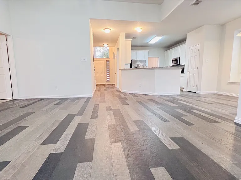 818 Green Pond Dr — Photo 18