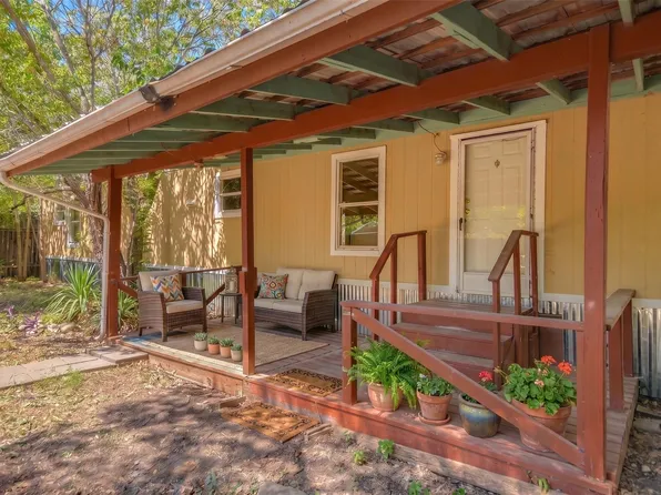 12965 River Rd, Canyon Lake, TX 78132