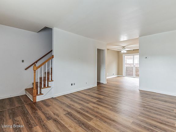 4th image of 1924 Goldsmith Ln Unit 11