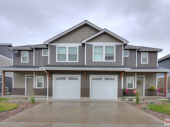 2376 Aspen Grove Loop, Missoula, MT 59801