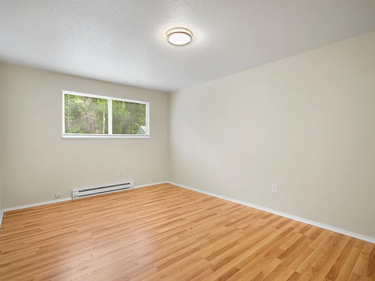 1148 SE 149th Pl #1148 — Photo 8