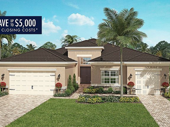 2nd image of 32212 Mahogany Valley Dr #2BYHSY