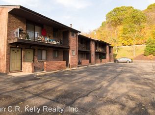 1343 Hunter Rd APT 7, Verona, PA 15147