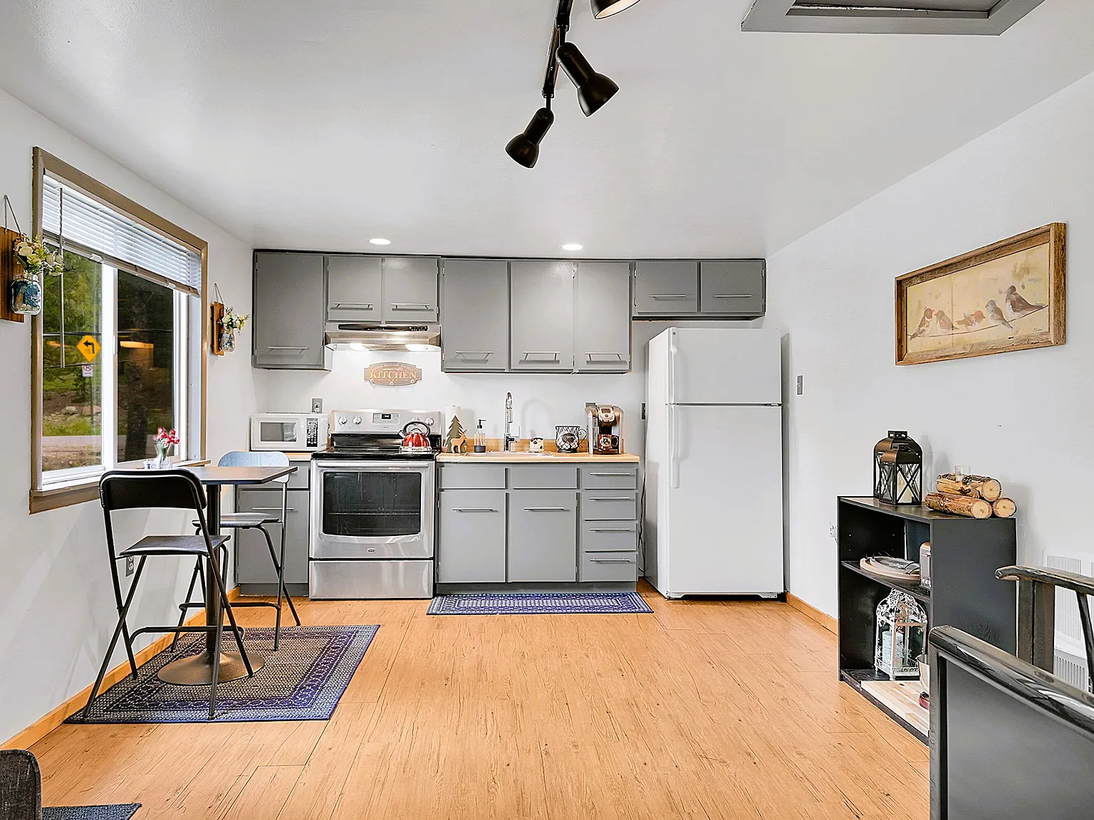 Rex Ln ADU, 8960 - 1 — Photo 2