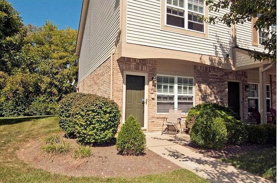 1st image of 4138 Spanish Bay Dr #1