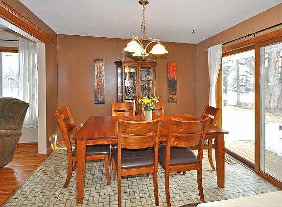 5th image of 8132 Sunkist Boulevard