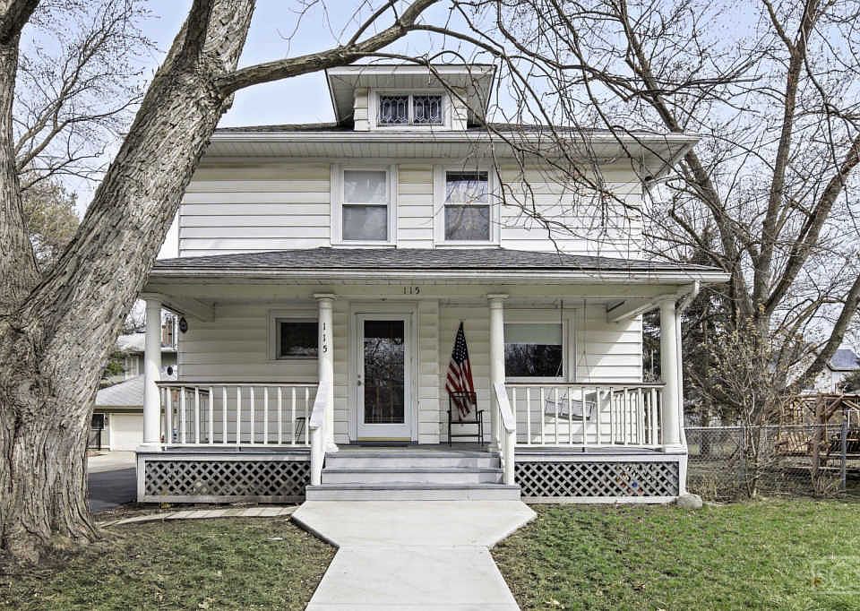 1st image of 115 Garden St