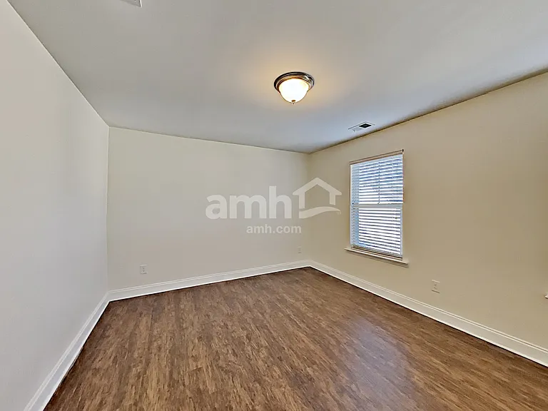 413 Juniper Bluff Ct — Photo 19