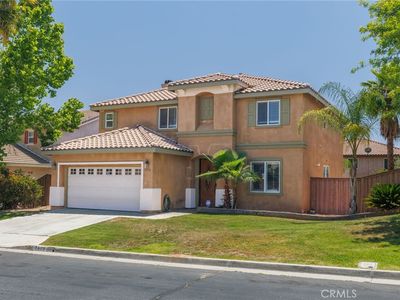 7579 Isla St, Hemet, CA, 92545