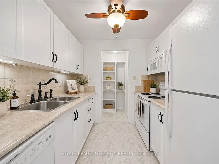 6470 Bilberry Dr #207 — Photo 21