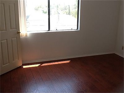 2nd image of 132 S Adams St APT 206