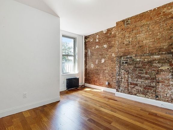 3rd image of 518 E 13th St APT 6