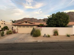 54100 Avenida Ramirez, La Quinta, CA 92253