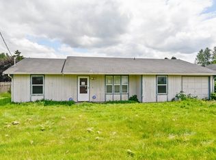 9915 19th Ave E, Tacoma, WA 98445