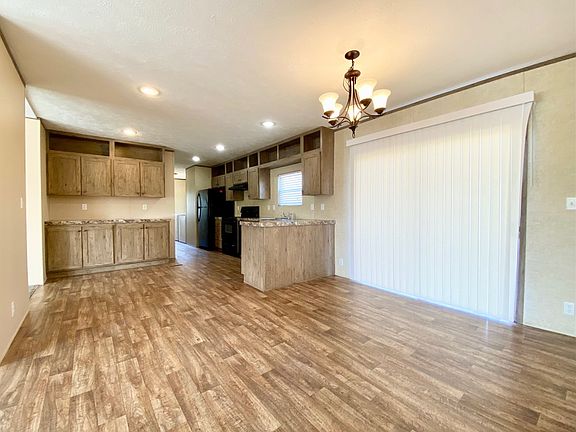 4th image of 7460 Kitty Hawk Road Site #436