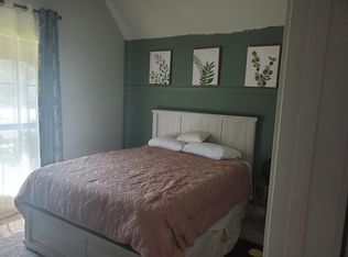 811 Knoxbridge Rd, Forney, TX 75126