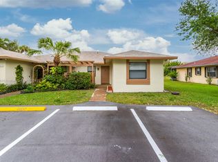 10935 NW 29th Ct #10935, Fort Lauderdale, FL 33322