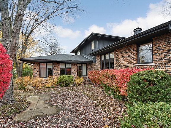 4th image of 15400 Orlan Brook Dr