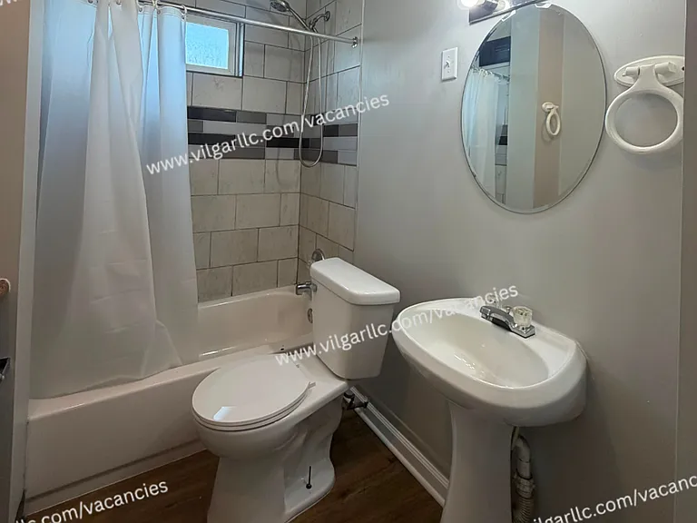 3824 Fir St — Photo 9