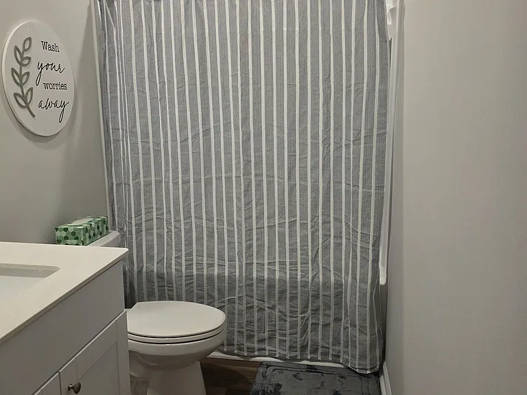 1752 Hunting Harris Ct SW — Photo 6