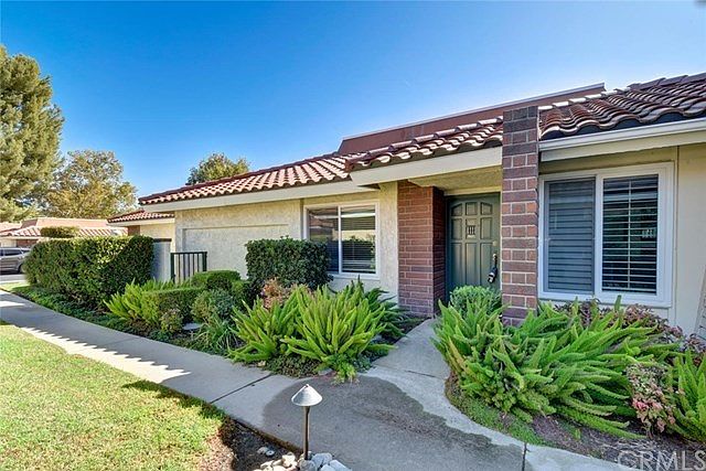 1st image of 2150 Portola Ln
