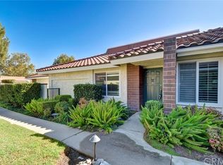 2150 Portola Ln, Westlake Village, CA 91361
