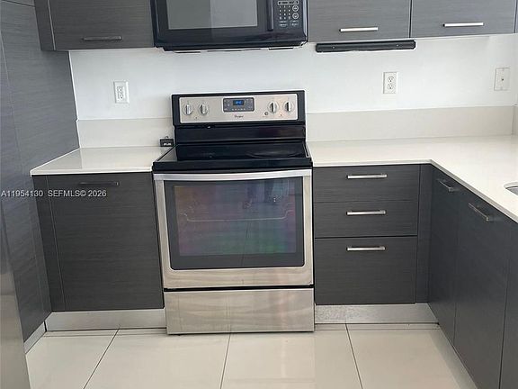 5th image of 3486 NW 13th St #3486