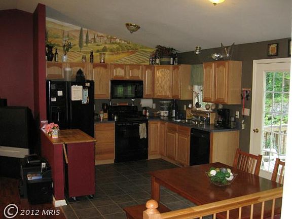 5th image of 250 Tulip Poplar Dr