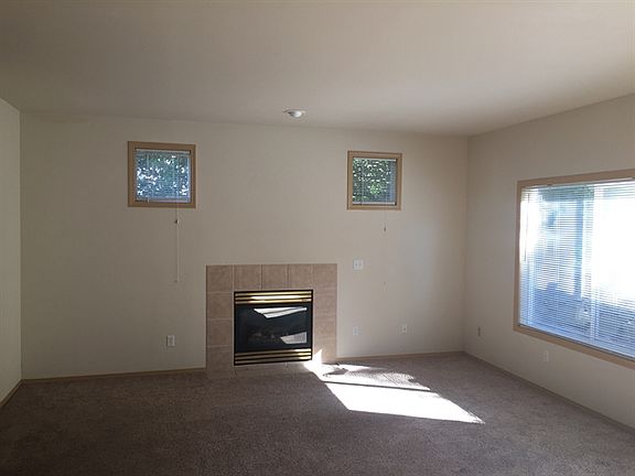 2nd image of 30138 36th Pl S