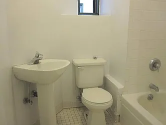 Rented by City & Suburban