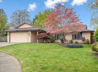 2860 SW 26th Ct, Gresham, OR 97080