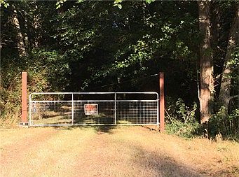 1st image of Xxx Small Lane
