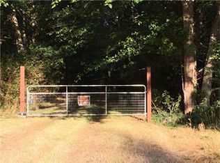 Xxx Small Lane, Coupeville, WA 98239