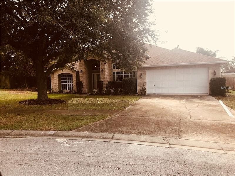1st image of 1387 Brayton Cir