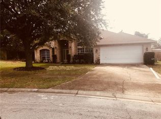 1387 Brayton Cir, Deltona, FL 32725