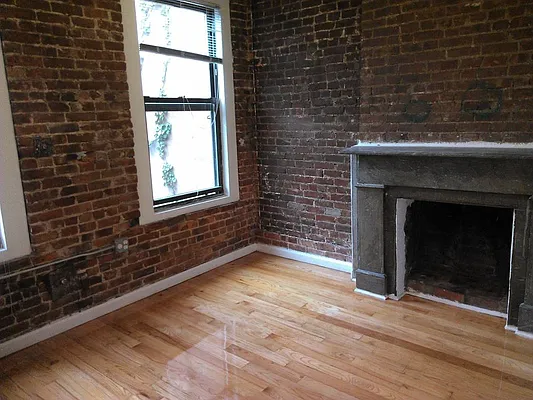 Rented by Sky Management | media 19