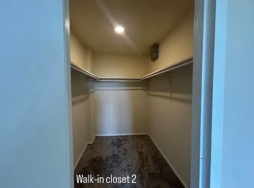 9727 Mount Pisgah Rd — Photo 128