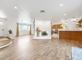 1620 S 15th St, Las Vegas, NV 89104
