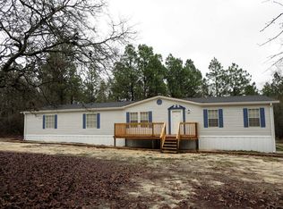 165 Landfill Ln, Lexington, SC 29073