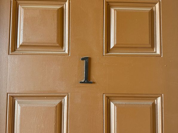 650 W Buena Vista St