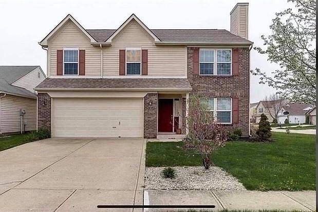 1st image of 550 Jayson Cir