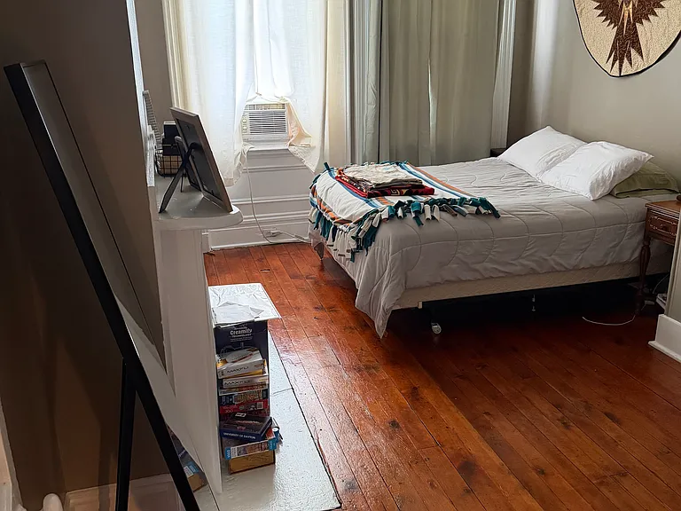 156 43rd St #1 — Photo 9