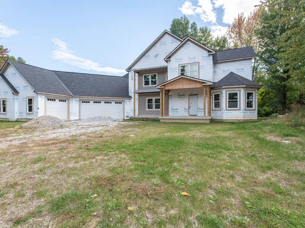 176 Summit Glen Rd SW, Pataskala, OH 43062