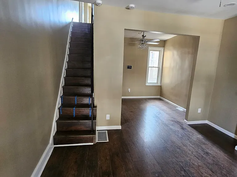 5006 Reno St — Photo 19
